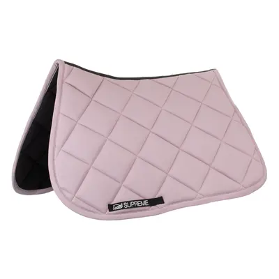 Saddle pad for horses Supreme