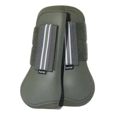 Fetlock guards Horze Adepto