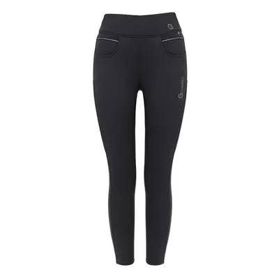 Full grip riding Trousers for women Cavallo Liz