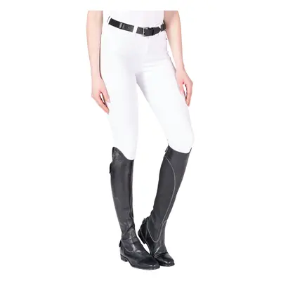 Mid grip riding Trousers for women Vestrum Sarycuse T 00010