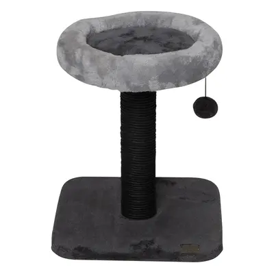 Cat Tree Ebi Trend Plum