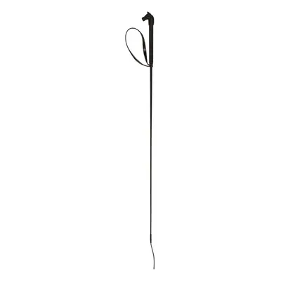 Leather Riding Crop Covalliero