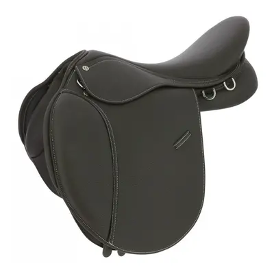 Riding Saddle Norton Pro Mixte