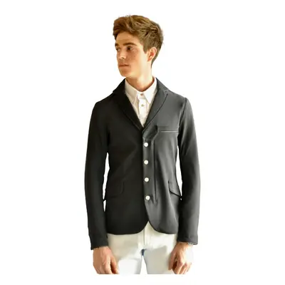 Competition jacket Le Sabotier Jon