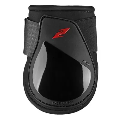 Fetlock Protectors Zandona Action