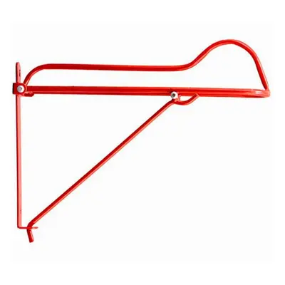 Foldable saddle rack Tattini