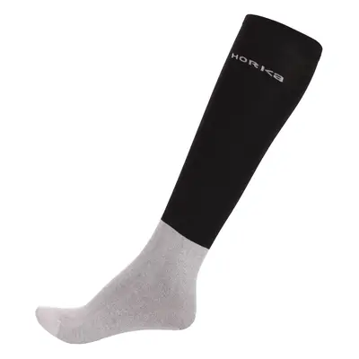 Set of 2 pairs of socks Horka Show