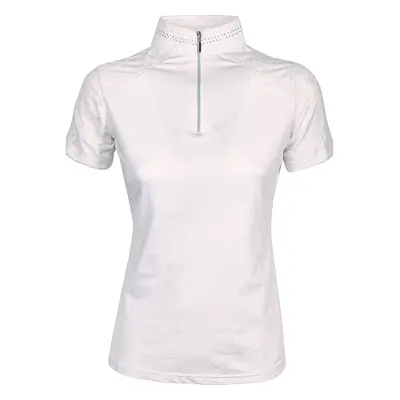 Women's riding competition shirt Harry's Horse Venice