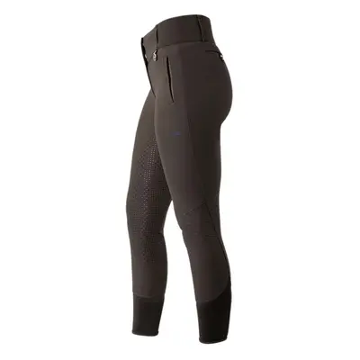 Full grip riding pants for women Premier Equine Carapello