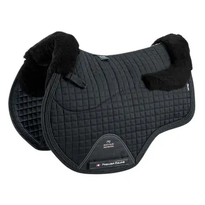 Cso mat Premier Equine CC European Square