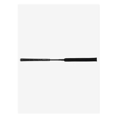 Riding whip LeMieux Grip-Tek