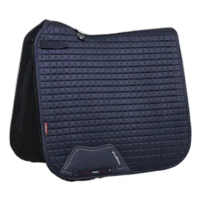 Dressage saddle pad LeMieux Sensitive