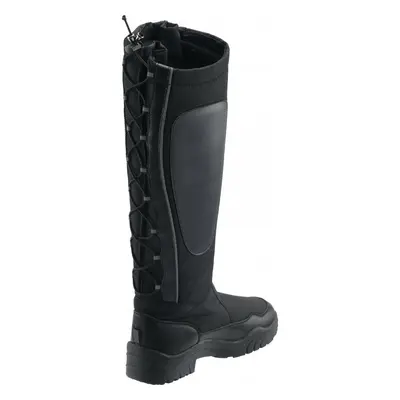 Women's riding boots Equipage New Alaska