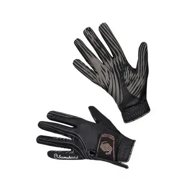 Riding gloves Samshield V-Skin Swarovski