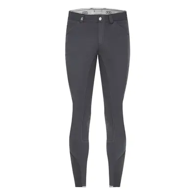 Full grip riding Trousers Cavallo Cavacolino