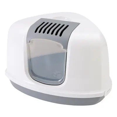 Cat litter box Nobby Pet Nestor Corner