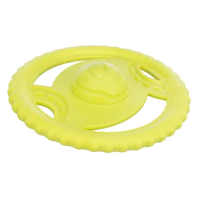 Disc dog toy Trixie Aqua Toy