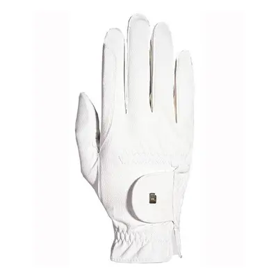 Riding gloves Roeckl Grip