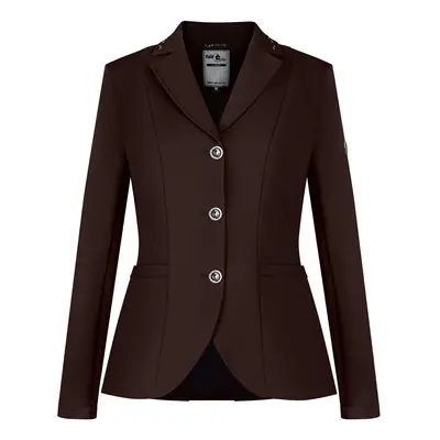 Women's riding jacket Fair Play Natalie