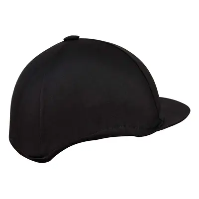 Nylon cap for riding helmet T de T