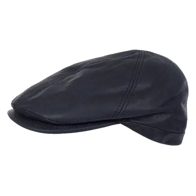 Beret Horka Nubuck