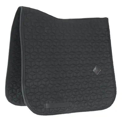 Dressage saddle pad Kentucky Classic