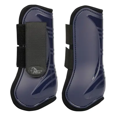 Tendon protector for horses Harry's Horse Next