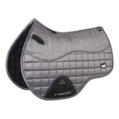 Saddle pad for horses Premier Equine Armada CC GP