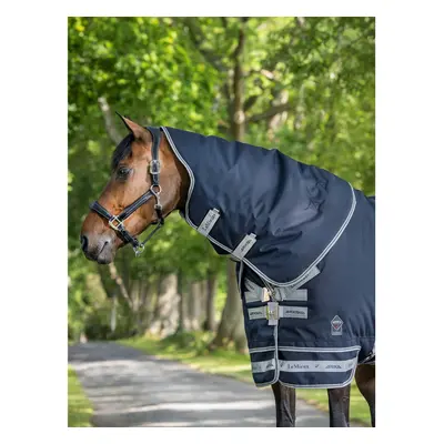 Horse neck cover LeMieux Arika Storm-Tek 200g