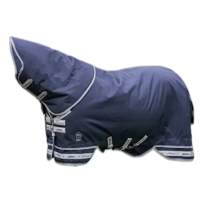 Outdoor horse blanket LeMieux Arika 100g