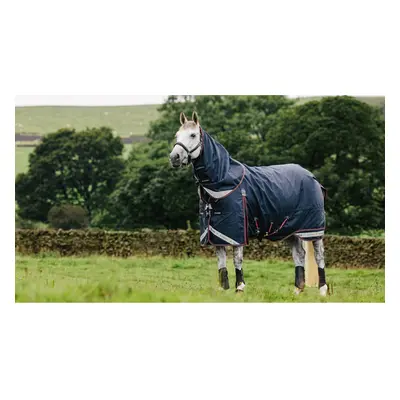 Outdoor horse blanket LeMieux Kudos 50g