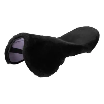 Saddle cover for horse Werner Christ Horse Englisch