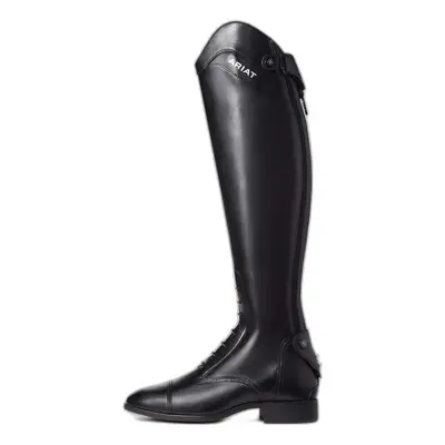 Women's riding boots Ariat Palisade