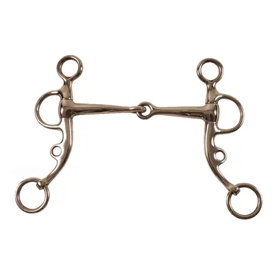 Argentinian bit for horse Umbria Equitazione