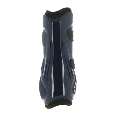 Horse gaiters Norton XTR