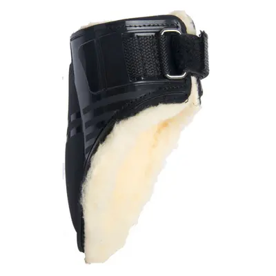 Sheepskin Fetlock Protectors T de T