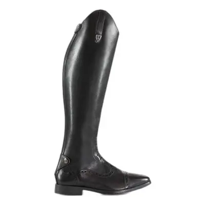 Genuine leather riding boots Horze Winslow