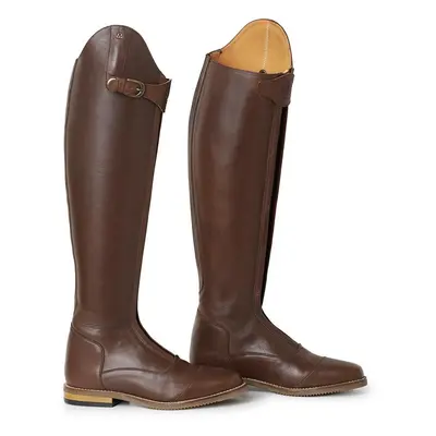 Women's riding boots Mountain Horse Estelle Regular-Narrow Regular-Narrow