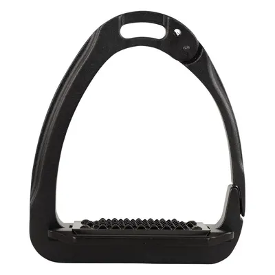 Riding stirrups Acavallo Arena AluPlusVersion 2.0