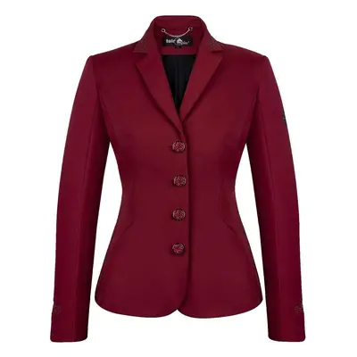 Women's competition jacket Fair Play Taylor Chic