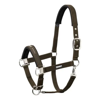 Horse halter Eskadron