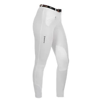 Women's riding Trousers Equestro Selene