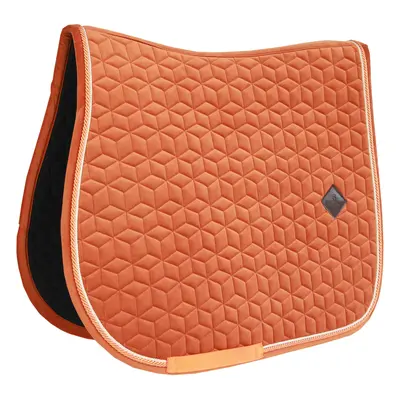 Saddle pad for horses Kentucky