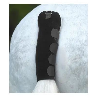 Tail guard for horse Waldhausen