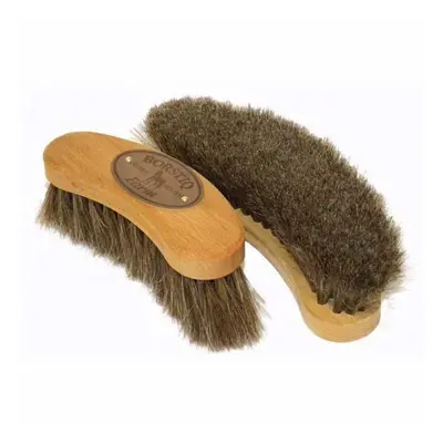 Horse Brush Borstiq