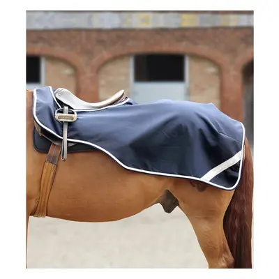 Working kidney cover for horses Premier Equine