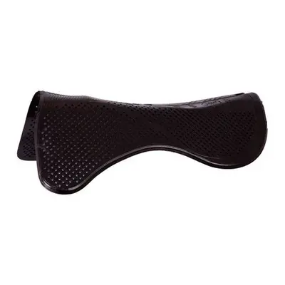 Saddle Pad with soft gel BR Equitation