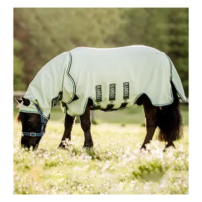 Pony Fly Rug Horseware