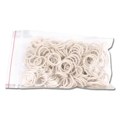 Small bag of mane elastics Waldhausen