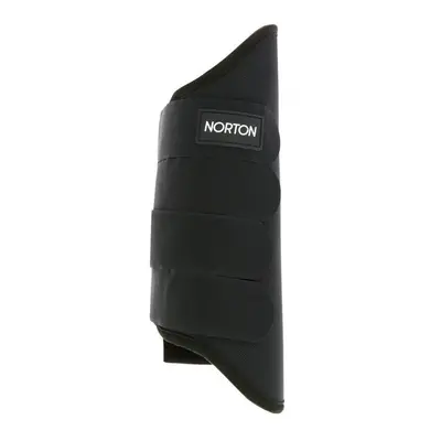 Horse gaiters Norton 1680 D